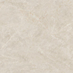 Ceralto Fiorno Luxe Vloertegel - 100x100cm - 9.0mm - gerectificeerd SW1449137