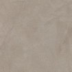 Ceralto Briano Accent Vloertegel - 100x100cm - 6.0mm - gerectificeerd - Amber SW1171168
