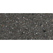 Ceralto Framel Carreau de sol - 29.7x59.7cm - 9.0mm - rectifié - Liquorice mix SW1175050