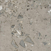 Ceralto Elaris Oak Vloertegel - 60x60cm - 9.0mm - gerectificeerd - Sassi argilla p SW1242805