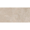 ÉCHANTILLON Rako Betonico Carreau mural 30x60cm 10mm Beige foncé SW976559