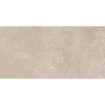 SAMPLE Rako Betonico Wandtegel 30x60cm 10mm Dark Beige SW976559