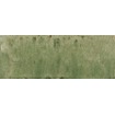 Ceralto Alvera Decor Wandtegel - 7.5x20cm - 10.0mm - Giada SW722646