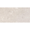 Vtwonen Tegels Composite Vloertegel - 30x60cm - 9.0mm - gerectificeerd - Light grey SW368228