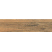 Ceralto Rovello Uno Vloertegel - 22.2x89.7cm - 10.5mm - Nut SW222980
