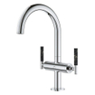 Grohe Wastafelkraan (opbouw) SW929908