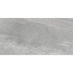 SAMPLE Ceralto Dorsena Plank Cl.595X1192 Horizon Light 224252 9.2Mm Mat Ret.R10 59.5x119.2cm LIGHT SW912174