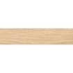 SAMPLE Ceralto Sylvaro R11 Vloer- en wandtegel 20x90cm 10mm gerectificeerd R10 porcellanato Olmo SW913301