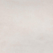 Vtwonen Tegels Raw Vloertegel - 120x120cm - 9.5mm - gerectificeerd - White SW670137