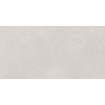 Ceralto Pixelio Select Vloertegel - 30x60cm - 9.5mm - gerectificeerd - White SW854382