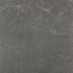 Ceralto Sylvaro Tone Vloer- en wandtegel 60x60cm 9mm gerectificeerd R10 porcellanato Cloud SW720533