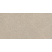 Ceralto Alabro Vein Vloertegel - 60x120cm - 6.0mm - gerectificeerd - Chablis SW1431033