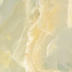 Vtwonen Tegels Onyx Vloertegel - 60x60cm - 9.0mm - gerectificeerd - Jade green SW970179