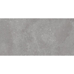Ceralto Inlay Uno Vloertegel - 29.8x59.8cm - 10.0mm - gerectificeerd - Grey SW498586