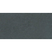 Florim Easy Life Carrelage de sol - 30x60cm - 9,0mm - rectifié - Blue corn SW1407418