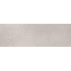 Ceralto Sylvaro Tone Wandtegel - 40x120cm - 10.8mm - gerectificeerd - Grey SW494079
