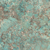 Ceralto Alabro Vein Carreau de sol - 120x120cm - 6.0mm - rectifié - Illusion SW928429