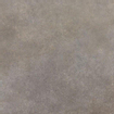 SAMPLE Ceralto Vetro Select Vloer- en wandtegel 60x60cm 8.8mm gerectificeerd R9 porcellanato Earth SW914802