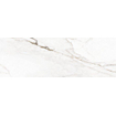 Ceralto Verano Mosaic Wandtegel - 33.3x100cm - 7.0mm - gerectificeerd - Torano SW787847