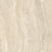 Douglas Jones Magnum Carrelage de sol - 120x120cm - 6.0mm - rectifié - Gold SW1407321