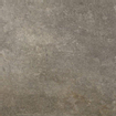 SAMPLE Ceralto Montaro Slate Vloer- en wandtegel 80x80cm 9.5mm gerectificeerd R10 porcellanato Black SW976567