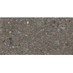 Ceralto Framel Vloertegel - 29.7x59.7cm - 9.0mm - gerectificeerd - Coffee mix SW1175109