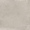 SAMPLE Ceralto Classico Alto Polished Vloer- en wandtegel 100x100cm 8.5mm gerectificeerd R10 porcellanato Taupe SW976527