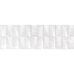 SAMPLE Ceralto Elvano Stone 300X900 Arduin Conc.White Dec. SW1123026