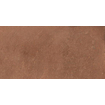 Ceralto Divaro Wood Vloertegel - 30x60cm - 9.0mm - gerectificeerd - Mattone SW1473902