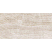 Beste Koop Signoria Carrelage de sol - 60x120cm - 8.5mm - rectifié - Taj mahal SW1407281