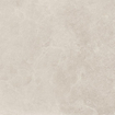 Ceralto Brunito Oxide Vloertegel - 75x75cm - 10.0mm - gerectificeerd - Shell SW295269