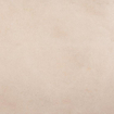 Ceralto Orsini Studio Carreau de sol - 90x90cm - 9.0mm - rectifié - Beige SW1245194