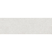 Ceralto Orsini Wood Decor-strip - 31.6x100cm - 10.4mm - gerectificeerd - Pearl square SW1245171