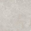 SAMPLE Colorker Bella Stone 232710 VLtegel 900X900 Greige 9mm Mat Ret.R9 SW1449471