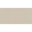 Terravito Selvico Parquet céramique carrelage mural et sol - 60x120cm - 9mm - Ivory SW1579516