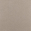 Ceralto Inlay Soft Vloertegel - 14.8x14.8cm - 10.0mm - gerectificeerd - Brown grey SW798705
