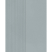 Atlas Concorde Boost Color Carreau mural - 50x120cm - 8.5mm - rectifié - éclat blanc - Dove (Taupe) SW1174929