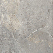 Ceralto Palazzo Vein Vloertegel - 120x120cm - 9.5mm - gerectificeerd - Evergreige SW1242758