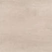 Ceralto Quercio Edge Vloertegel - 59.7x59.7cm - 12.0mm - gerectificeerd - Licht roodbeige SW367166