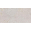 Ceralto Vetro Select Vloertegel - 30x60cm - 9.0mm - gerectificeerd - Sand SW498843
