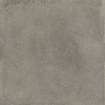 SAMPLE Ceralto Micello Craft Vloer- en wandtegel 60x60cm 10mm gerectificeerd R10 porcellanato Antracite SW913156
