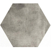 Ceralto Neroli Stone Vloertegel - 32x36.8cm - 9.0mm - Grey SW795703