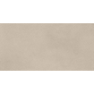 Atlas Concorde Boost Balance Décor-strip - 60x120cm - 9mm - rectifié - Porcellanato - Ivoire (Beige) SW1129965