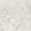 Ceralto Alabro Vein Vloertegel - 120x120cm - 6.0mm - gerectificeerd - White SW1117000
