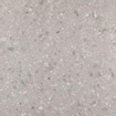 SAMPLE Ceralto Elaris Rock Vloer- en wandtegel 60x60cm 10mm gerectificeerd R10 porcellanato Grigio SW914222