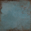Ceralto Verano Mosaic Vloertegel - 60x60cm - 9.5mm - gerectificeerd - Azzurro SW1117013