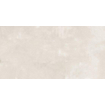 Ceralto Dorsena Vloertegel - 59.5x119.5cm - 9.0mm - gerectificeerd - White SW1130026