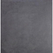 EnergieKer Cerabeton Antracite Carrelage sol et mural gris 60x60cm Anthracite SW359892