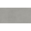Ceralto Lazaro Vloertegel - 29.6x59.5cm - 9.0mm - gerectificeerd - Grey SW1130006