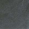 SAMPLE Douglas Jones Natural Stone Vloer- en wandtegel 60x60cm 10mm gerectificeerd R10 porcellanato Coal SW976362